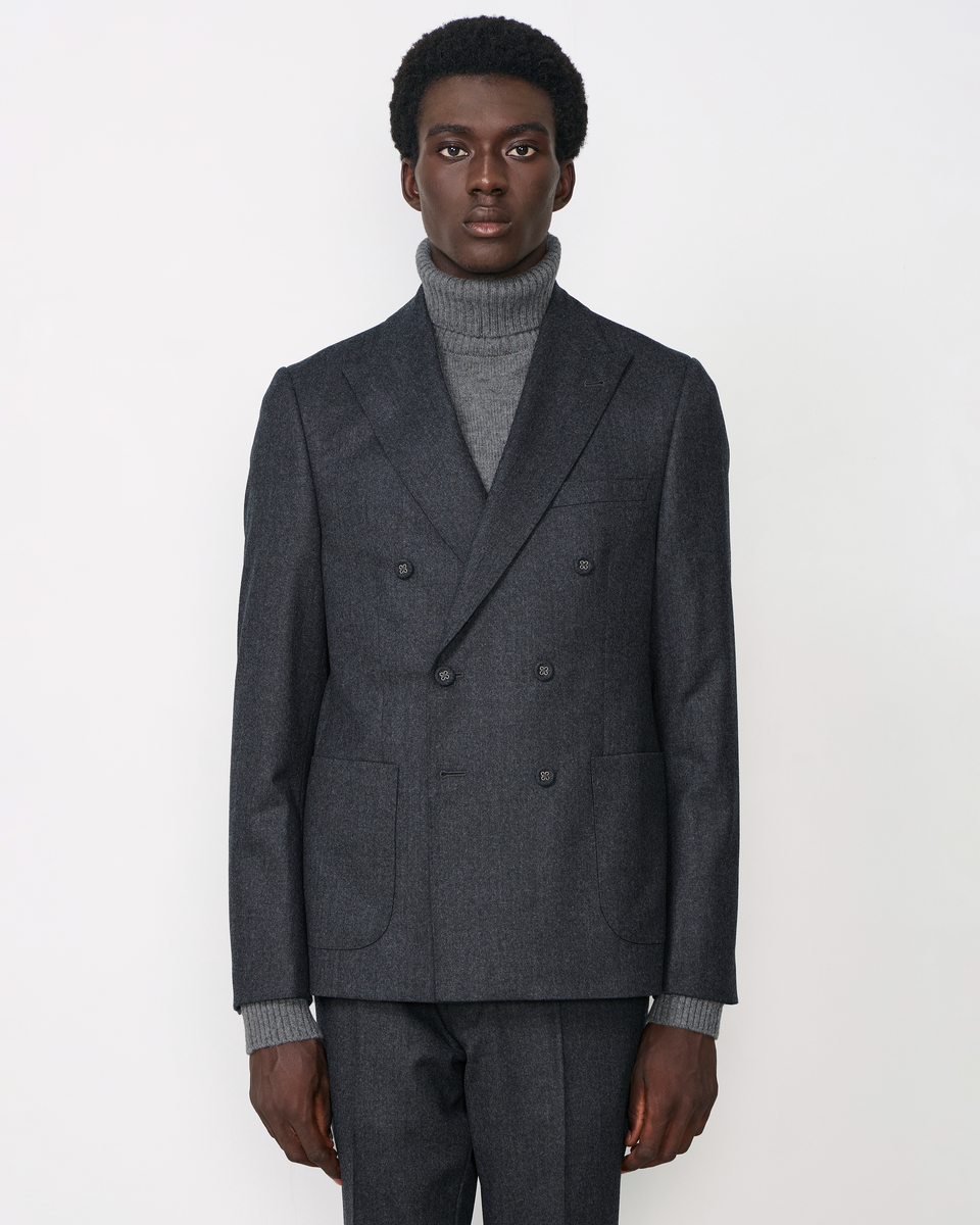 Veste raphael - Image 2