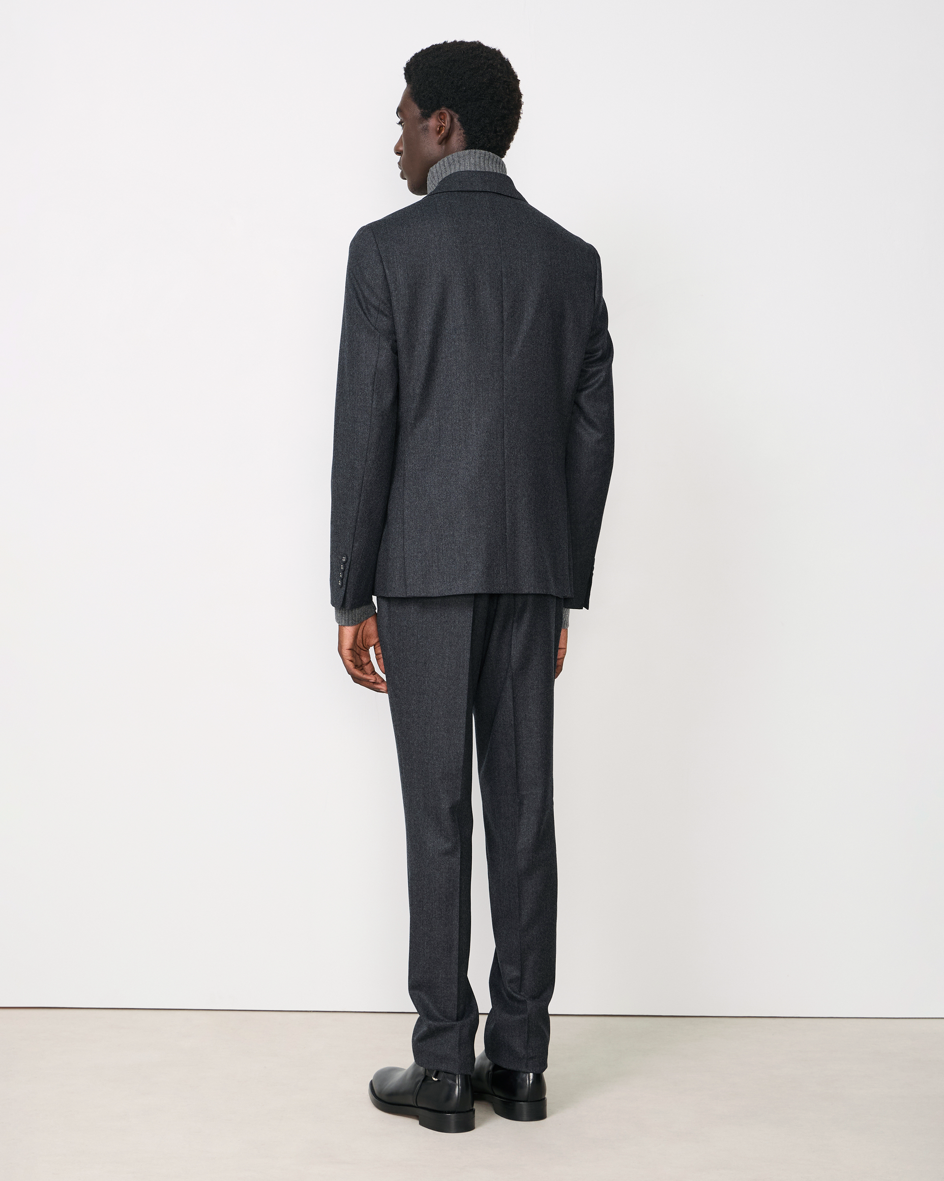 Veste raphael - Image 3