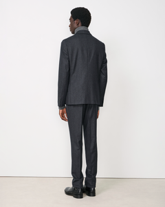 Veste raphael - Miniature 3