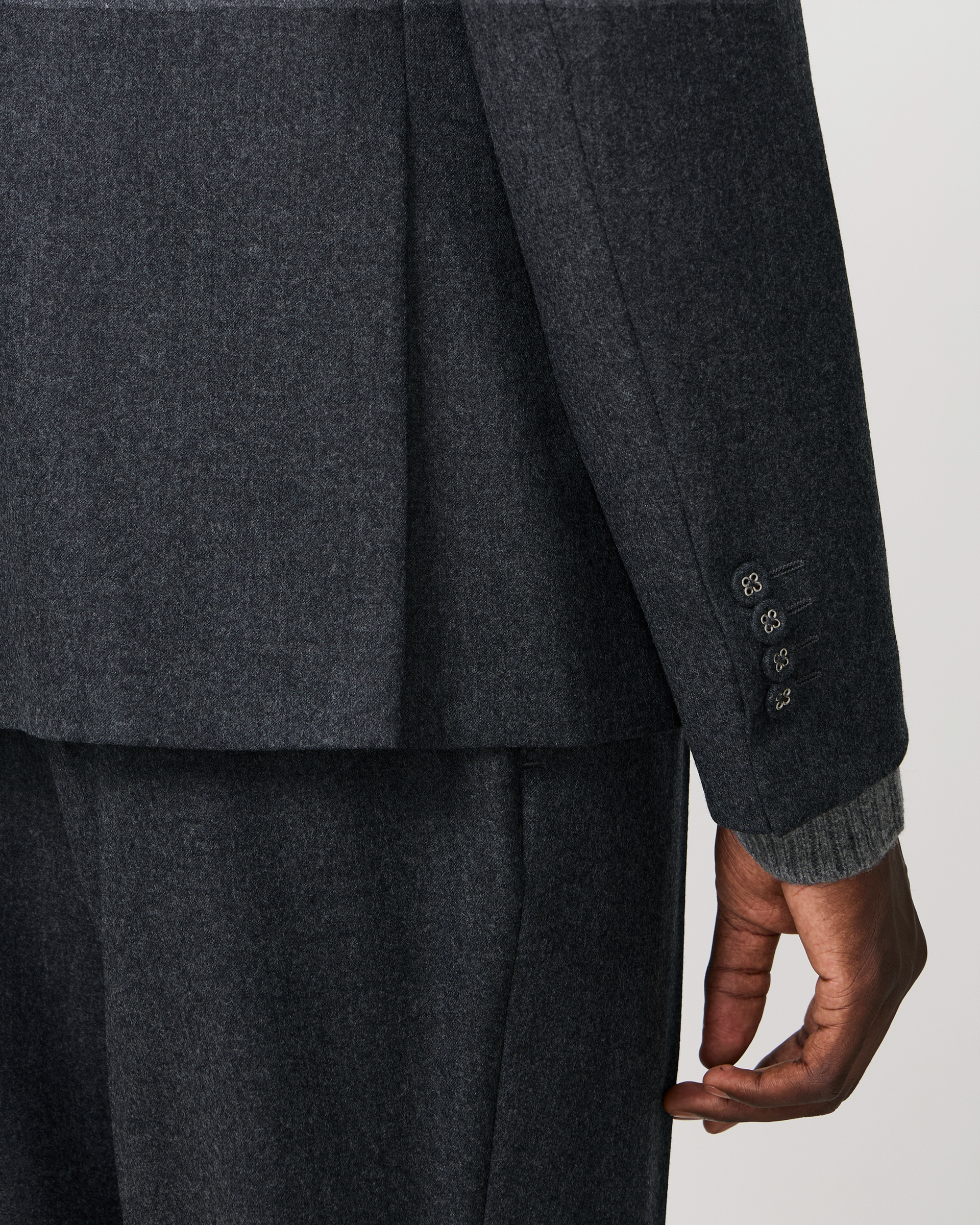 Veste raphael - Image 4