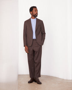 Pantalon walter - Miniature 4