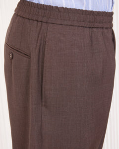 Pantalon walter - Miniature 5