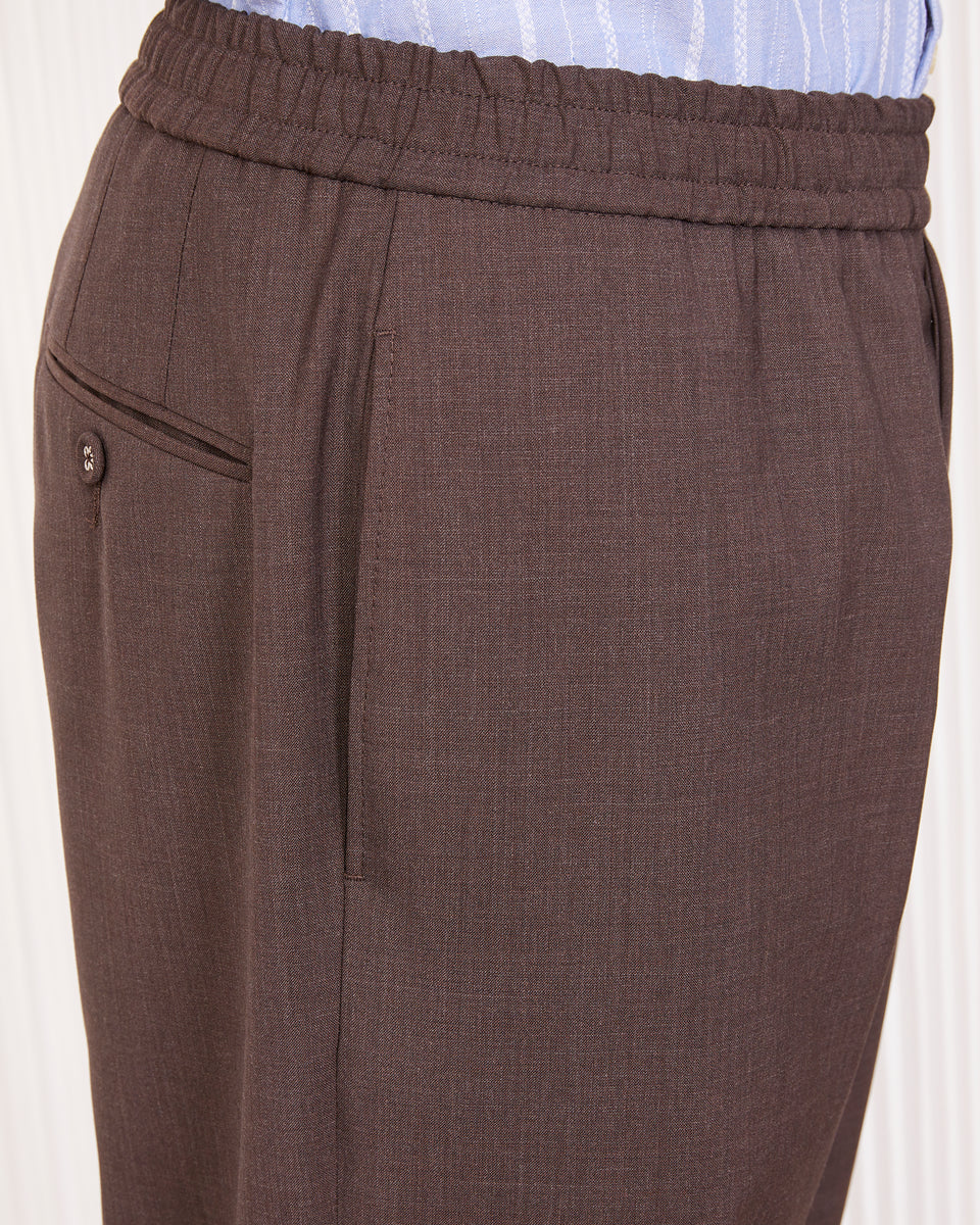Pantalon walter - Image 5