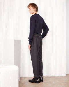 Pantalon hugo - Miniature 3