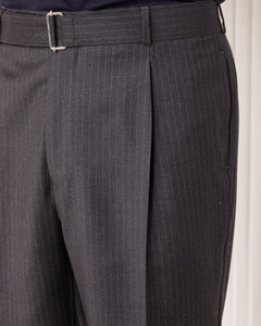 Pantalon hugo - Miniature 5