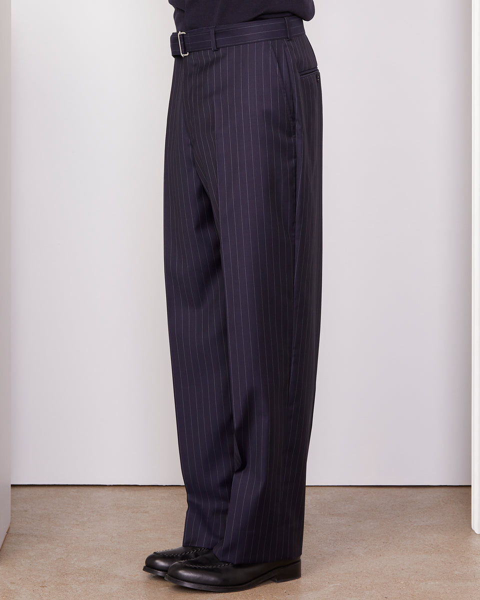 Nash pants - Image 4