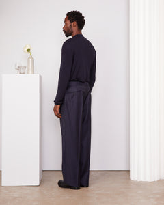 Nash pants - Miniature 3