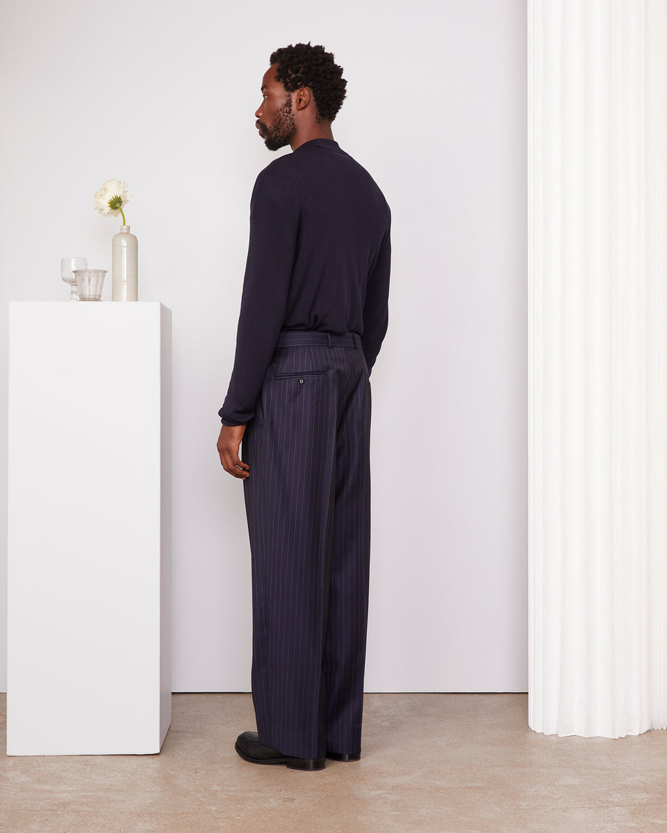 Nash pants - Image 3