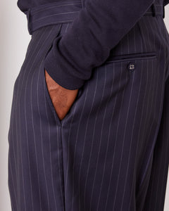 Nash pants - Miniature 5