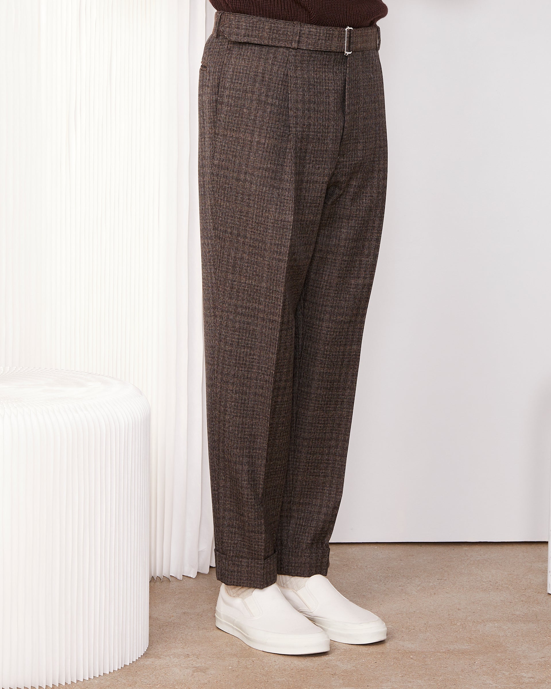 Pantalon hugo - Image 4