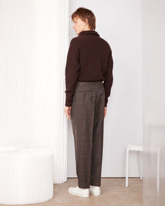 Pantalon hugo - Miniature 5