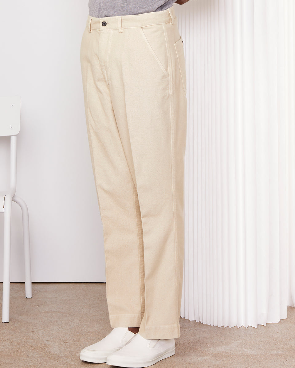 Greg pants - Image 3