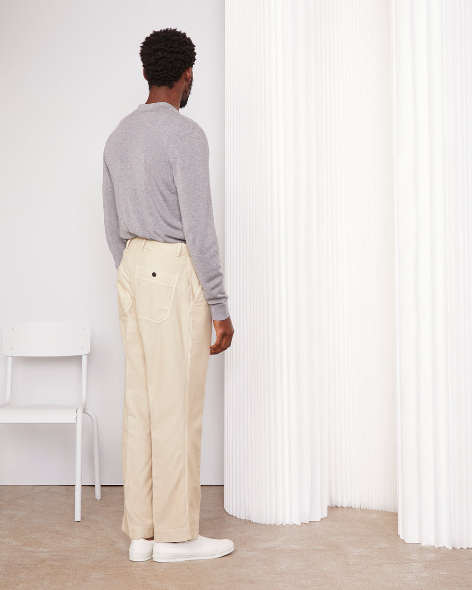 Greg pants - Image 4