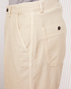 Greg pants - Miniature 5