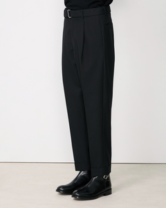 Hugo pants - Miniature 3