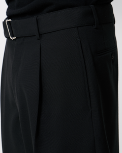 Hugo pants - Miniature 4