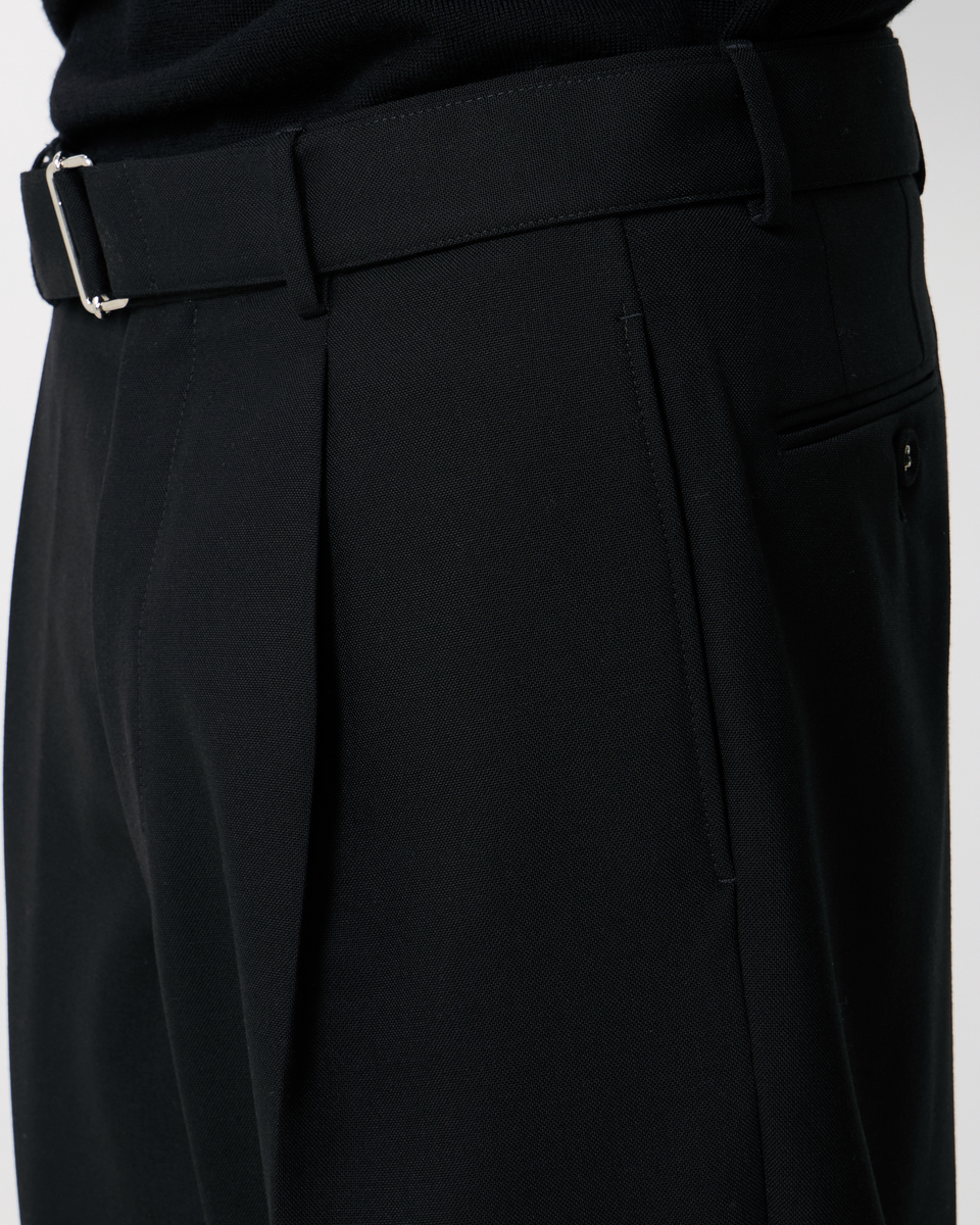 Hugo pants - Image 4