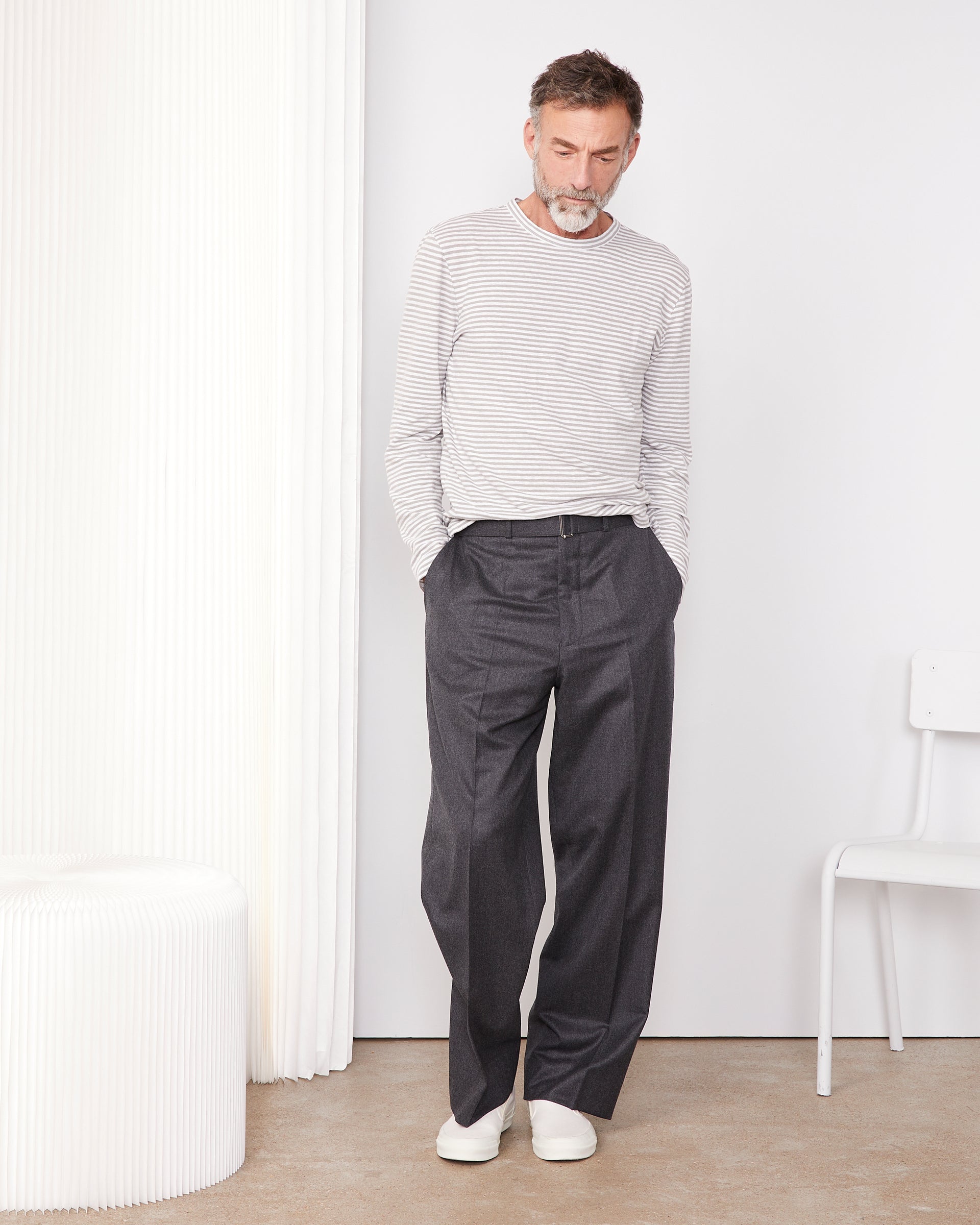 Pantalon nash - Image 1