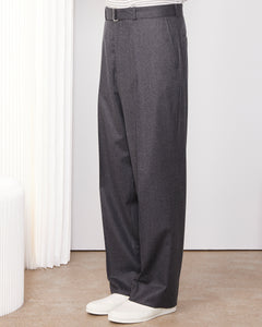 Pantalon nash - Miniature 4