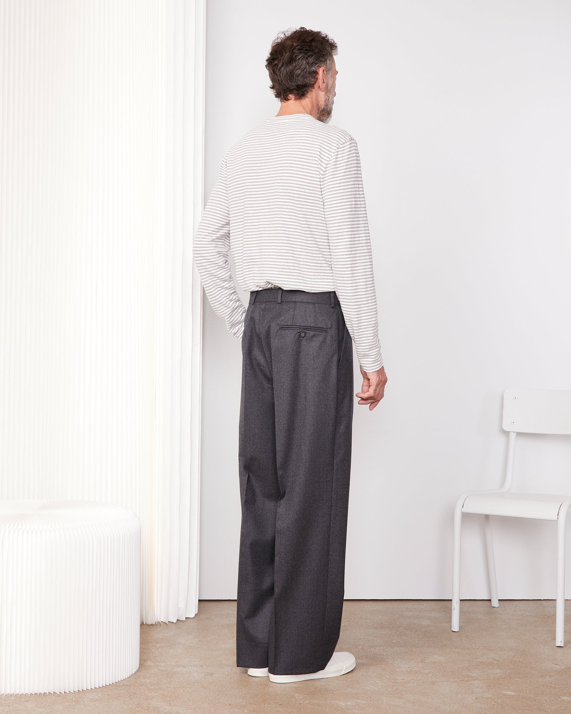 Pantalon nash - Image 5