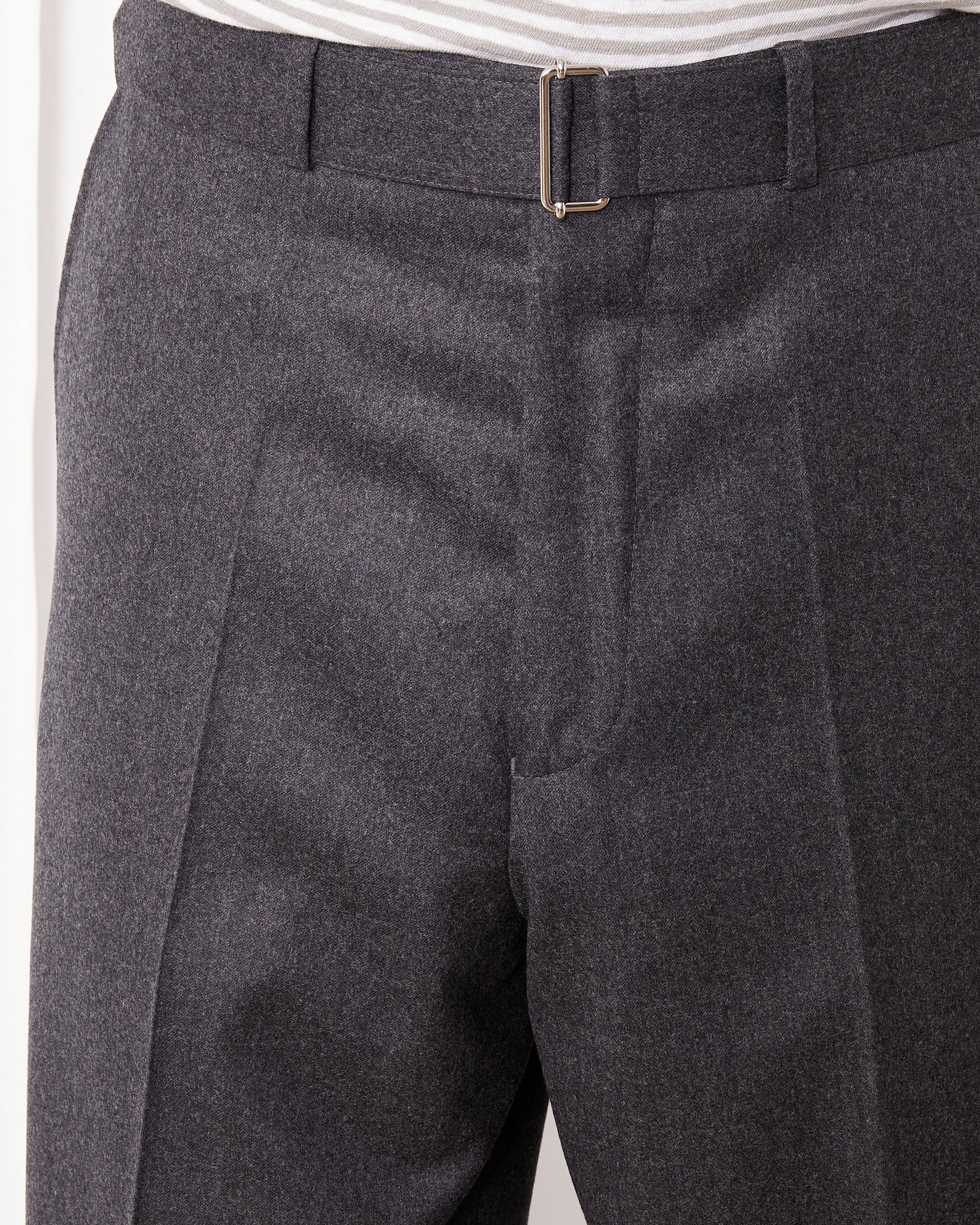 Pantalon nash - Image 3
