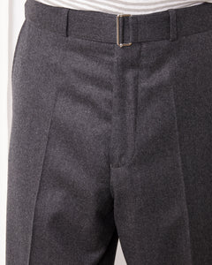 Pantalon nash - Miniature 3