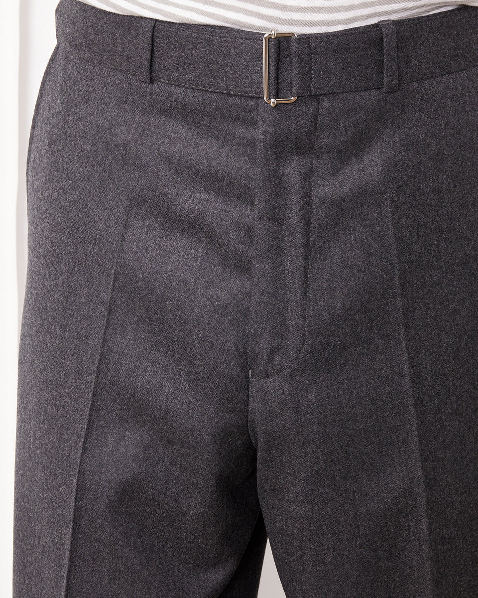 Pantalon nash - Image 3