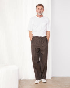 Nash pants - Miniature 1