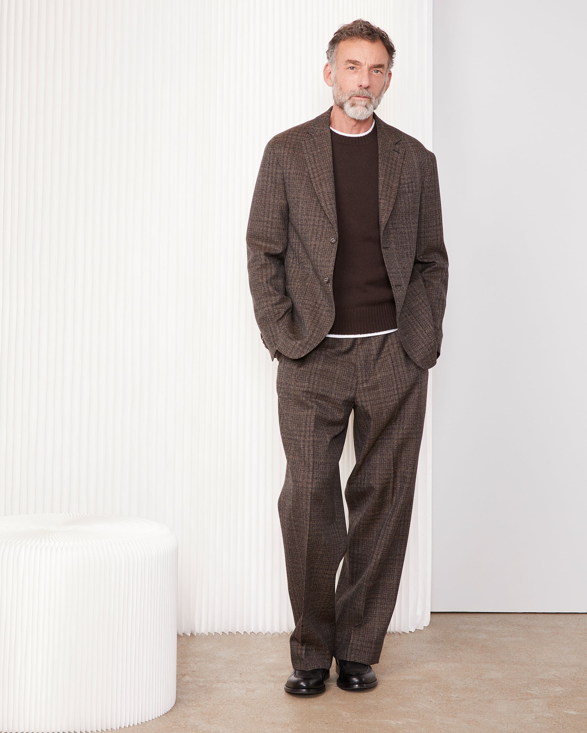 Nash pants - Image 2