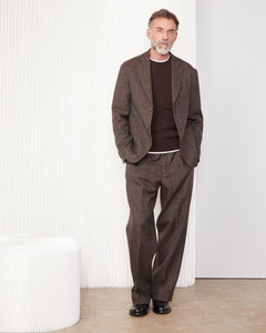 Nash pants - Miniature 2