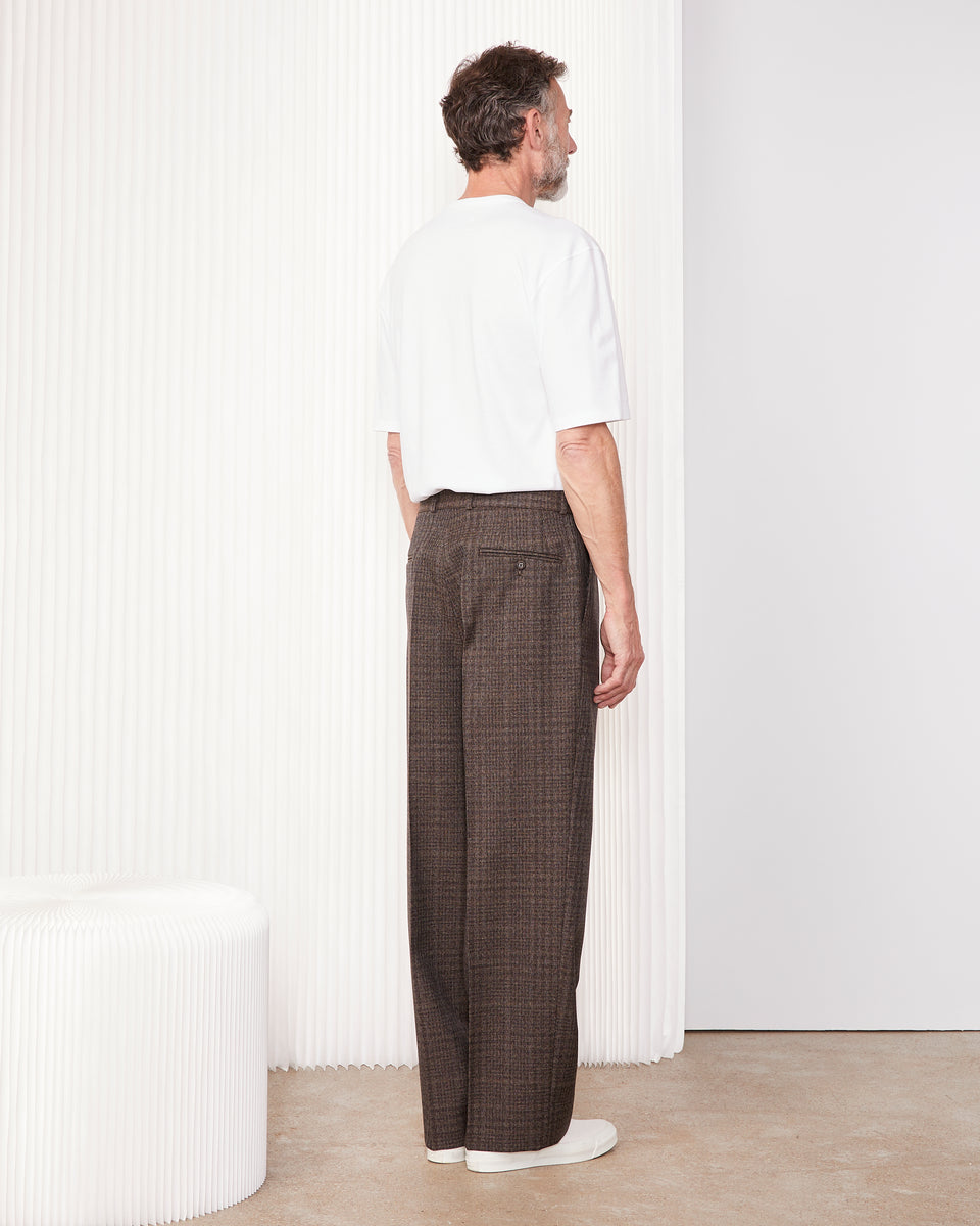 Nash pants - Image 4