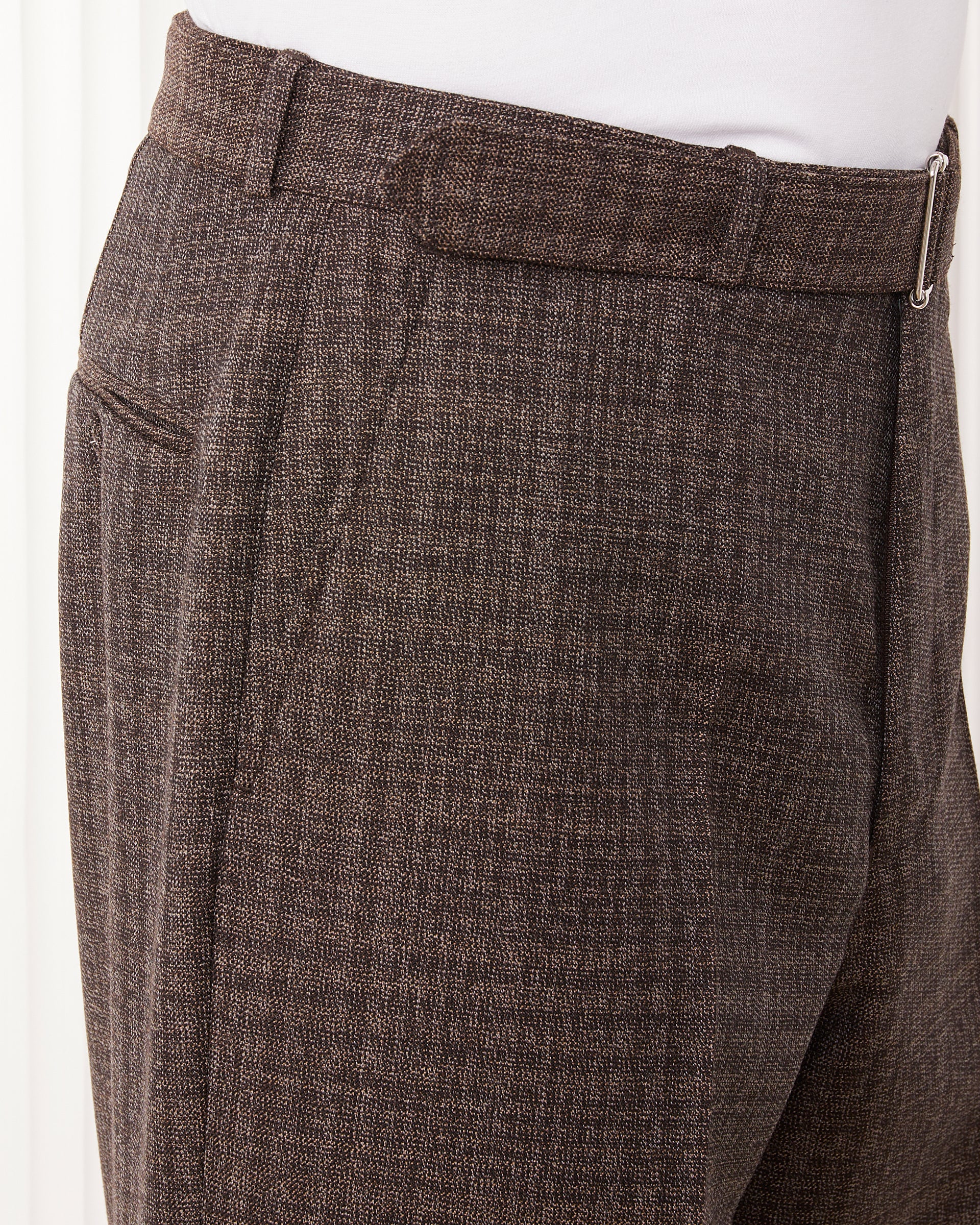 Nash pants - Image 5