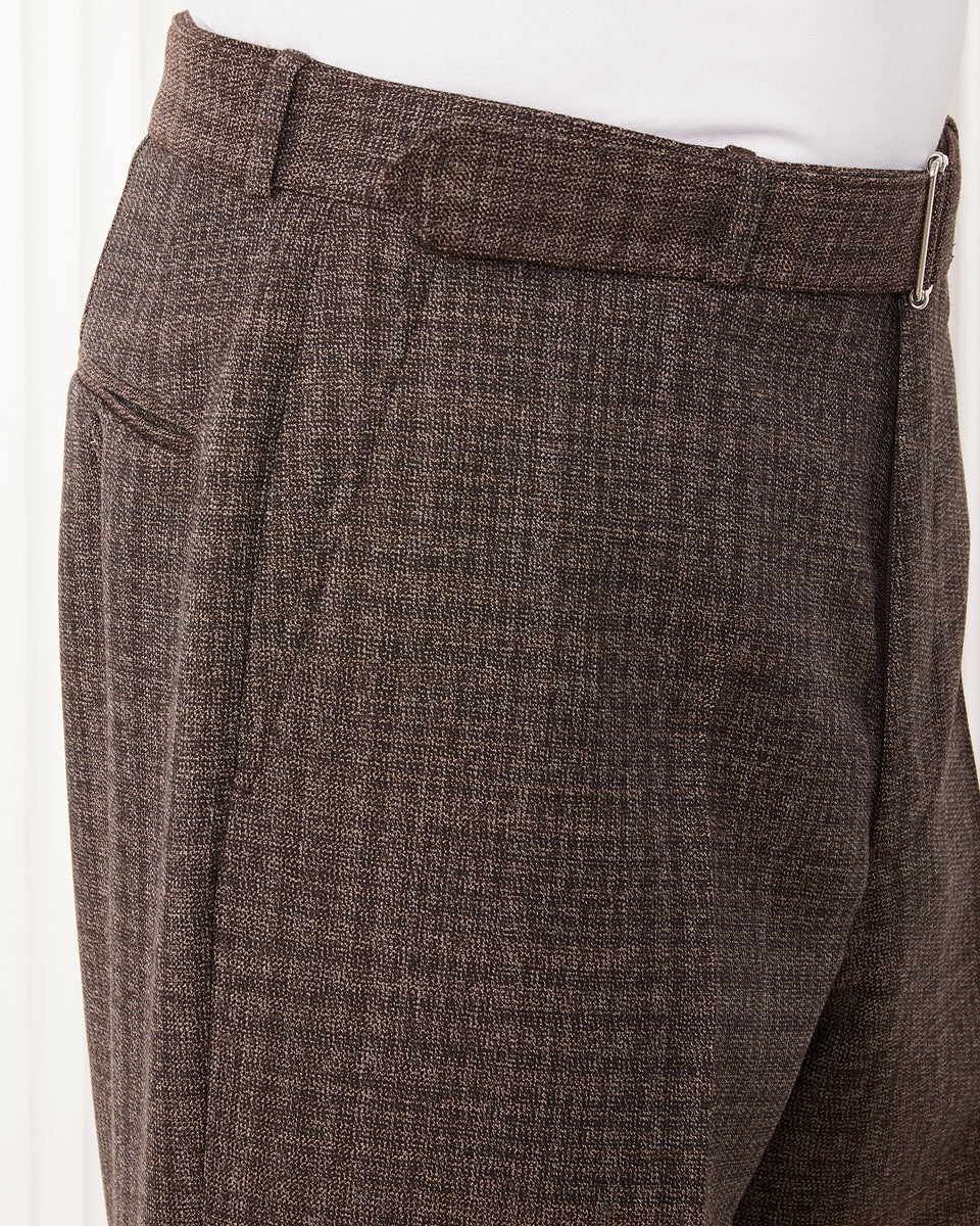 Nash pants - Image 5
