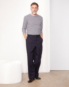 Pantalon nash - Miniature 1