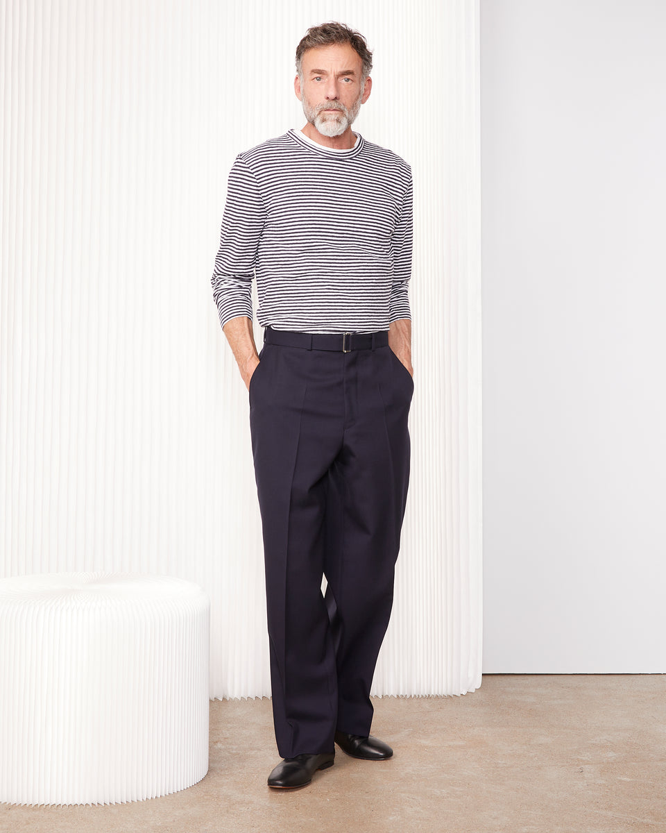 Pantalon nash - Image 1