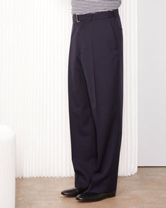 Pantalon nash - Miniature 4