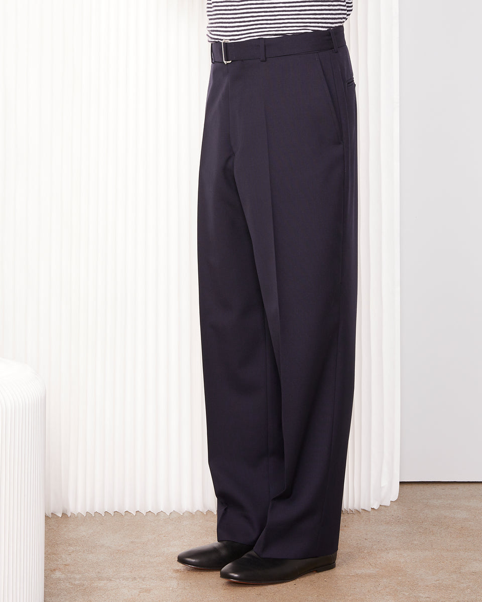 Pantalon nash - Image 4