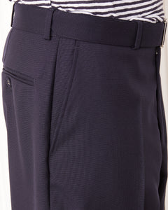 Pantalon nash - Miniature 3