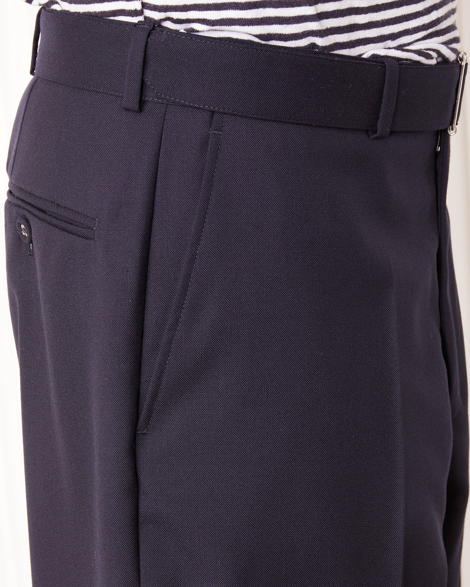 Pantalon nash - Image 3