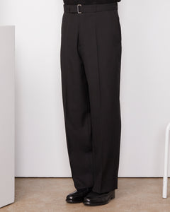 Pantalon nash - Miniature 3