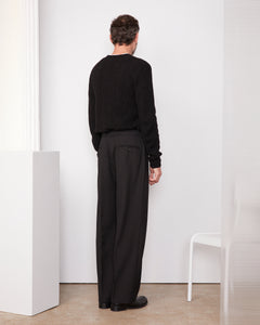 Pantalon nash - Miniature 2