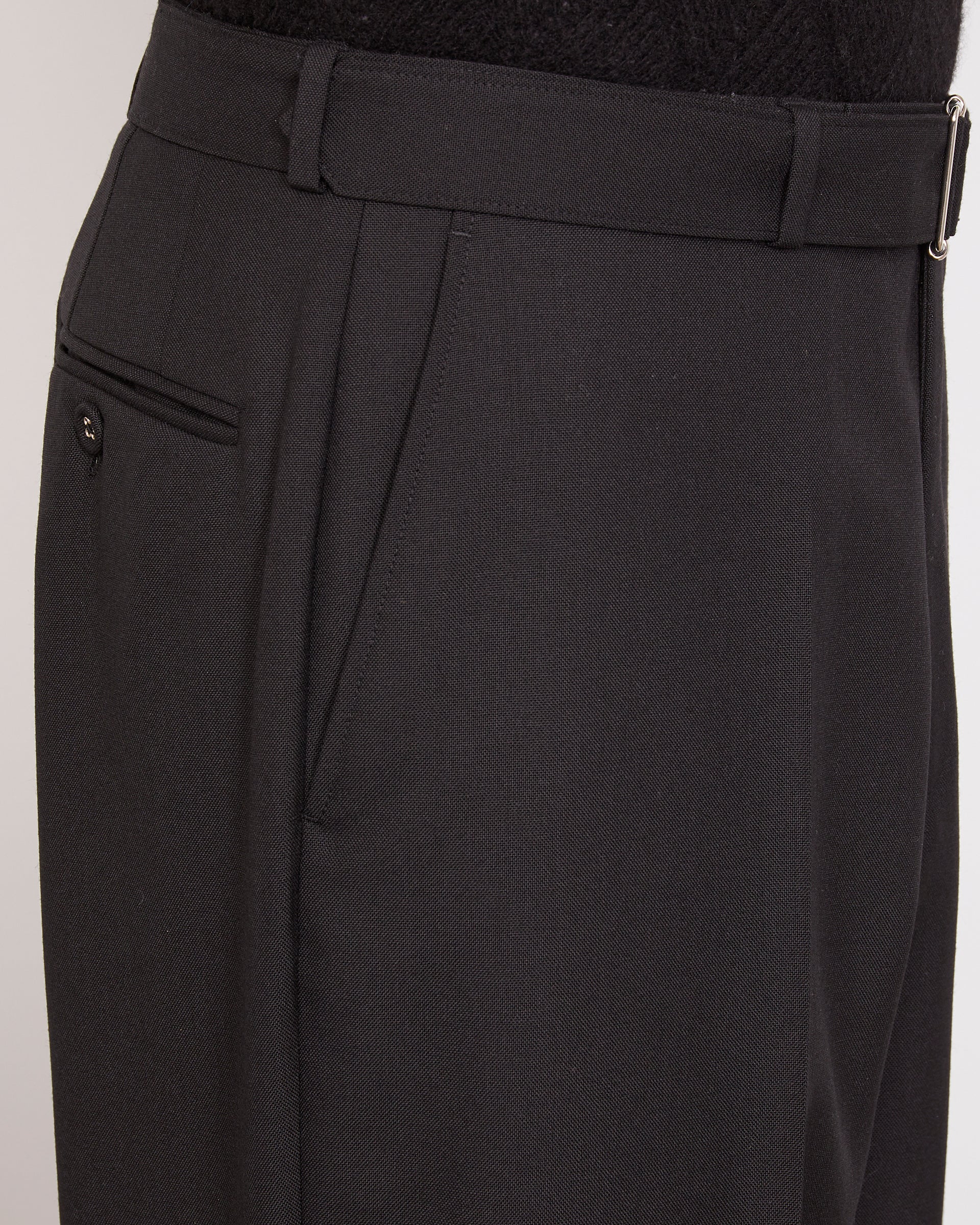 Pantalon nash - Image 4