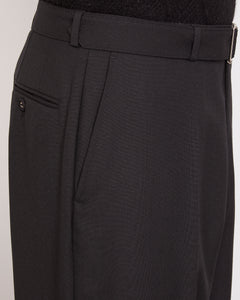 Pantalon nash - Miniature 4