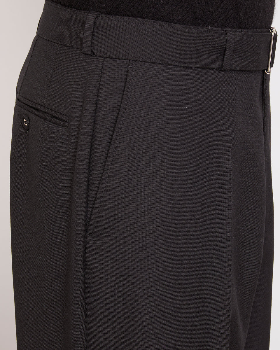 Pantalon nash - Image 4