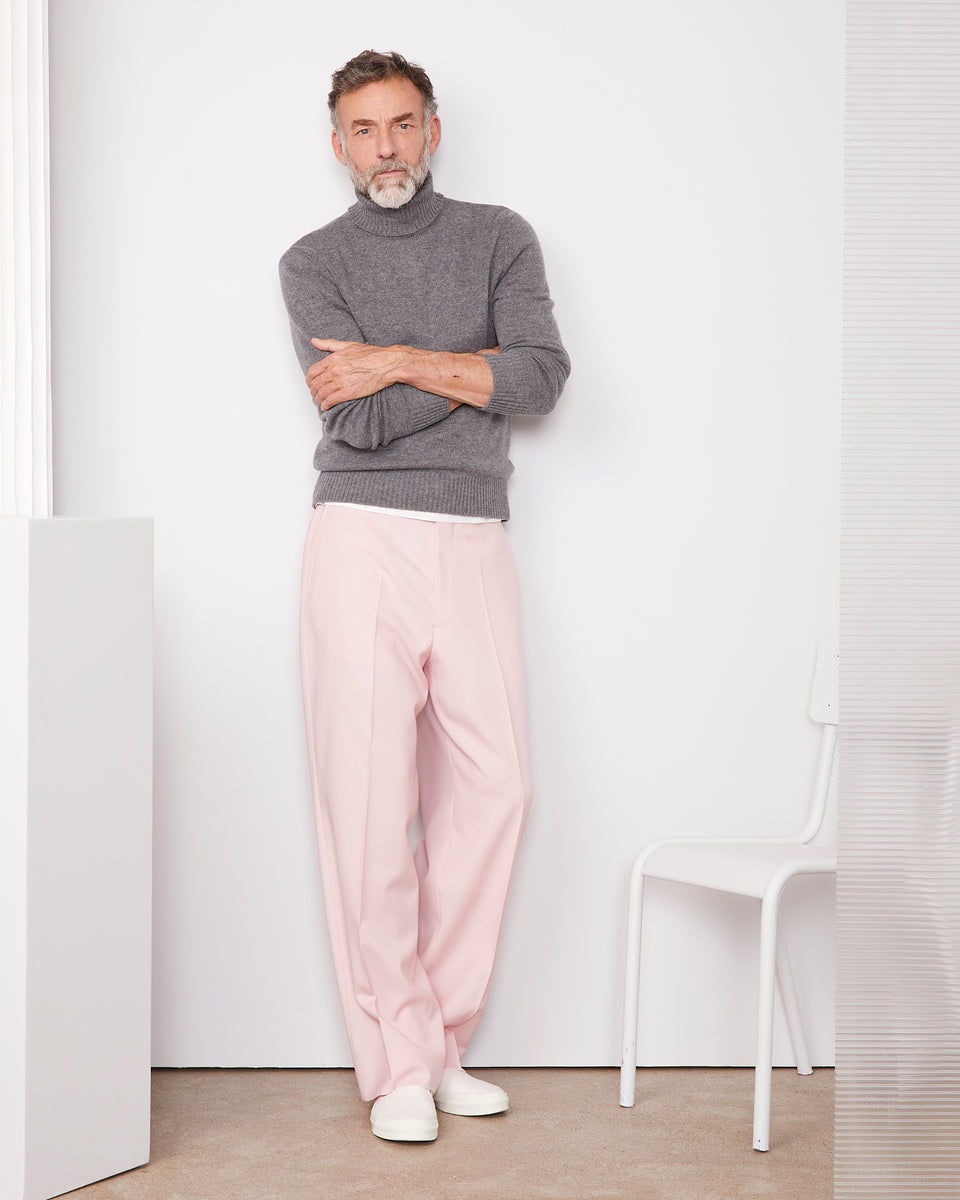 Pantalon nash - Image 1