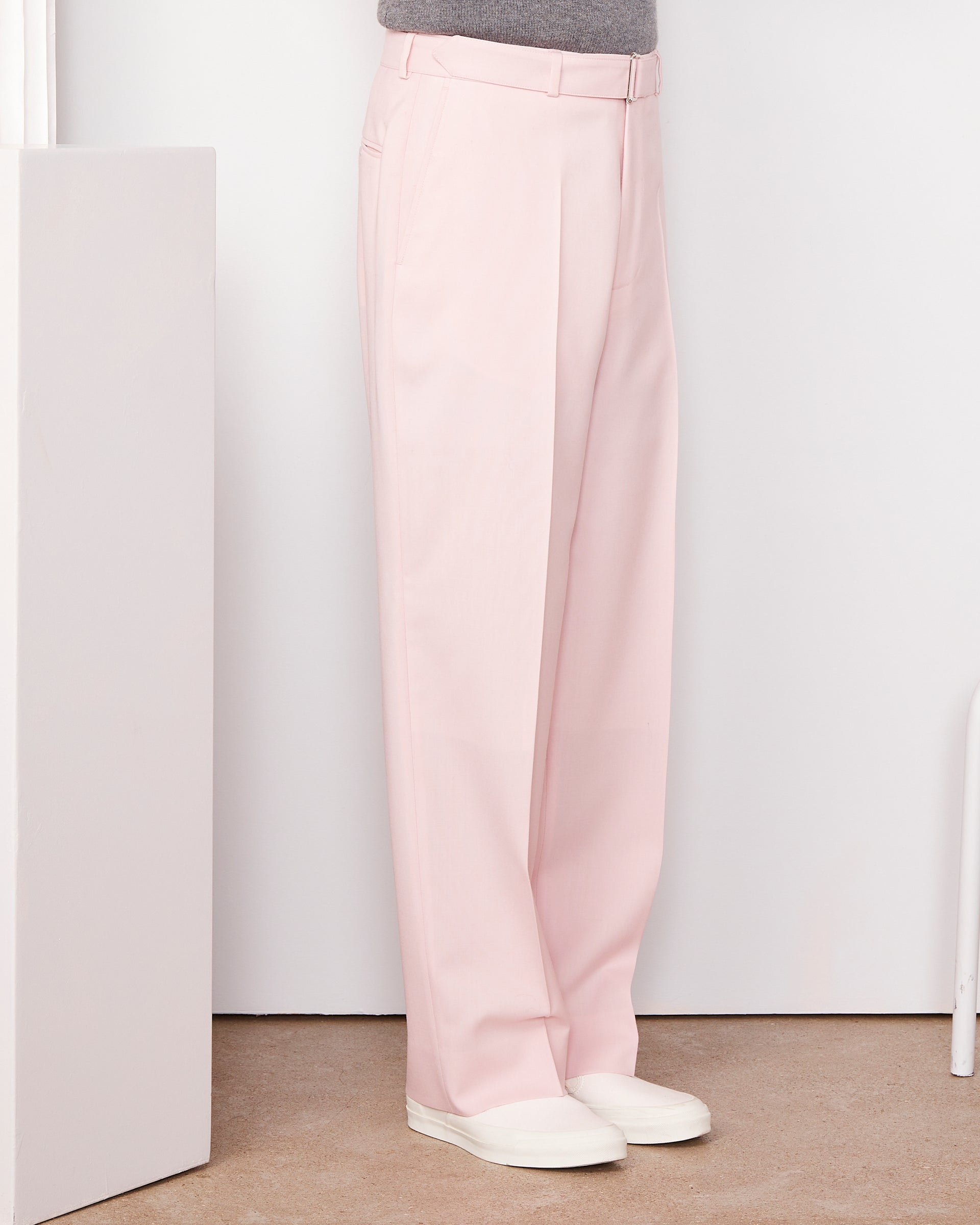 Pantalon nash - Image 3