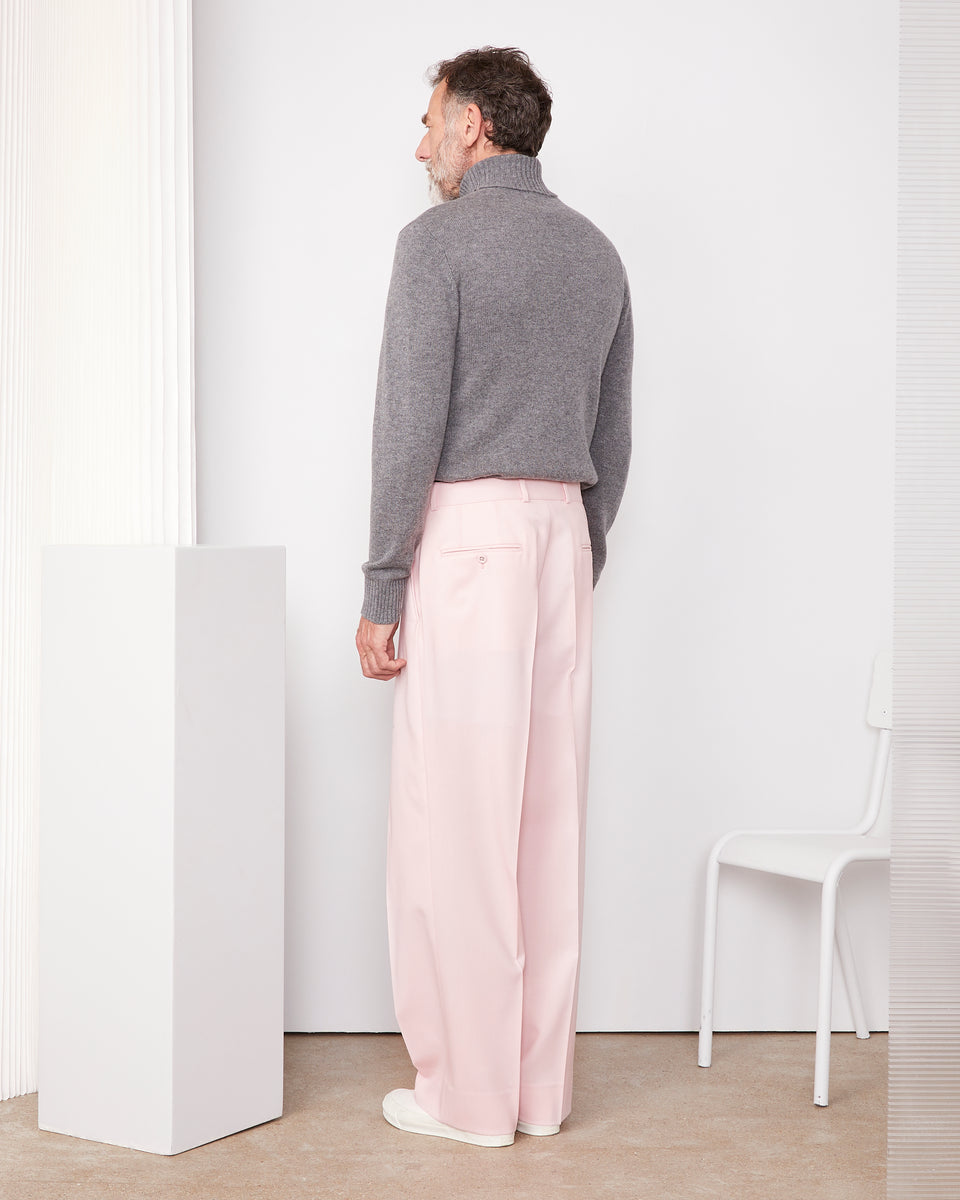 Pantalon nash - Image 2