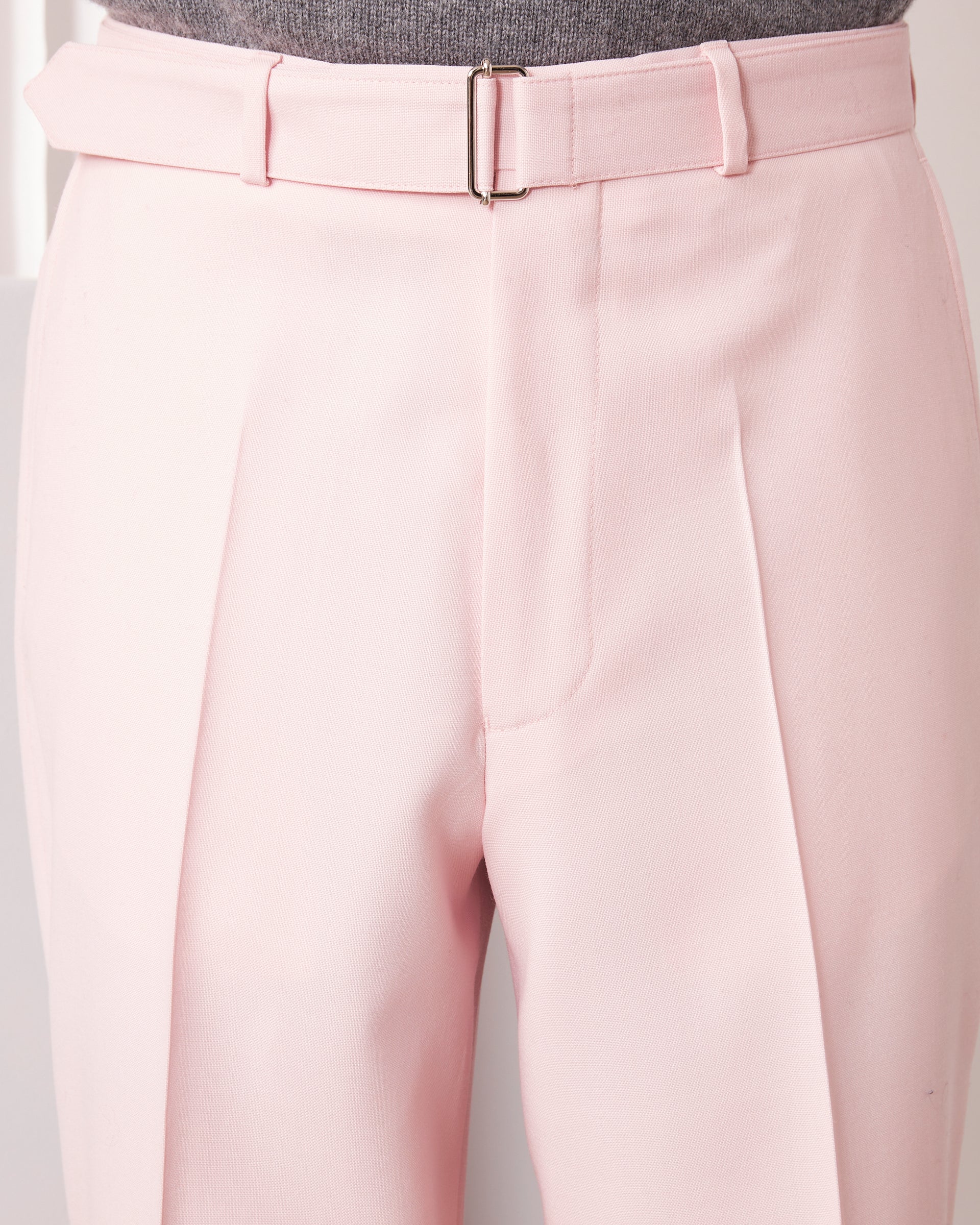 Pantalon nash - Image 4