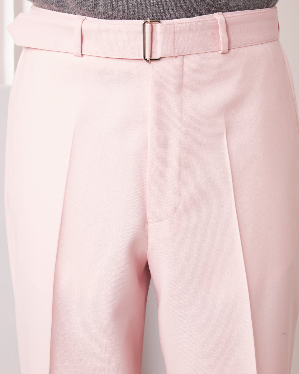 Pantalon nash - Image 4