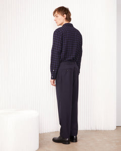 Hoche pants - Miniature 4